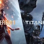 data-di-uscita-titanfall-2