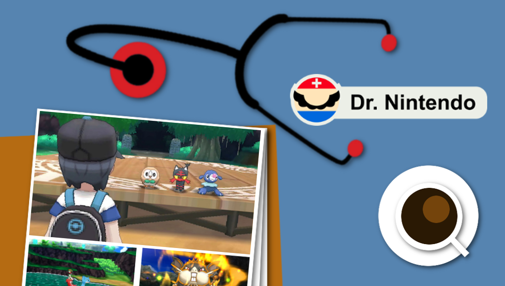 dr-nintendo-pokemon-sole-luna-5-modi-altrenativi