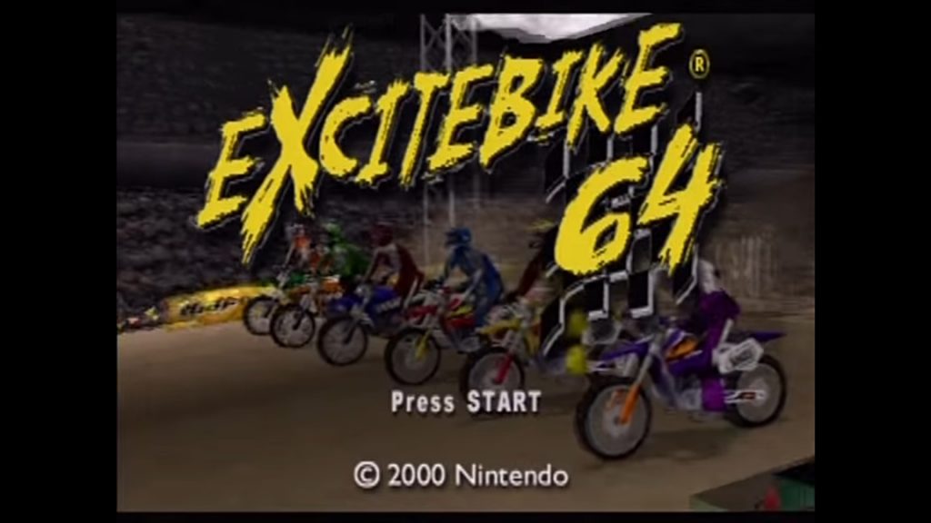 excitebike-64-virtual-console-wii-u-gamempire