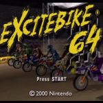 excitebike-64-virtual-console-wii-u-gamempire