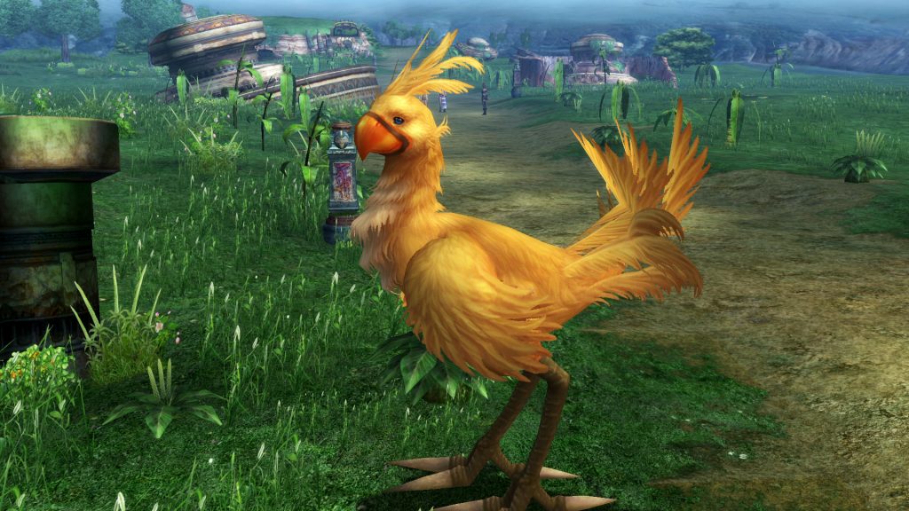 final-fantasy-x-chocobo