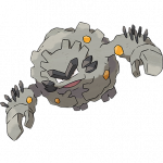 graveler-alola-pokemon-sole-luna