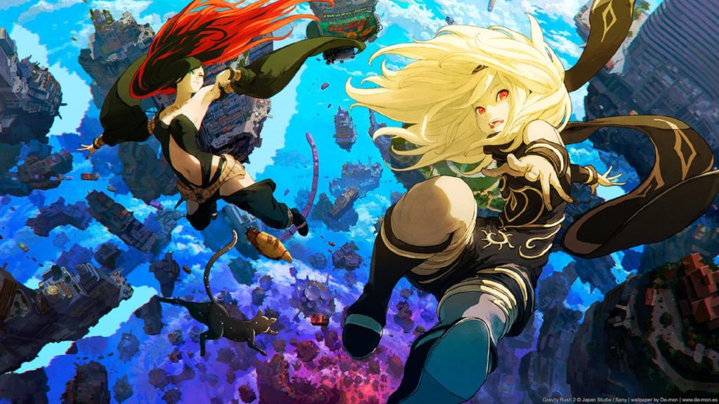 gravity-rush-2