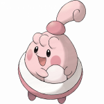 happiny-pokemon-sole-luna