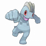 machop-pokemon-sole-luna