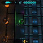 neon-chrome-psvita-1