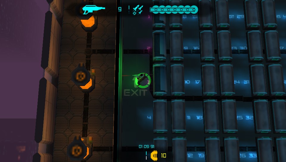 neon-chrome-psvita-1