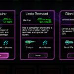 neon-chrome-psvita-2