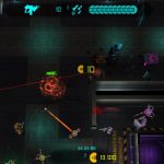 neon-chrome-psvita-3