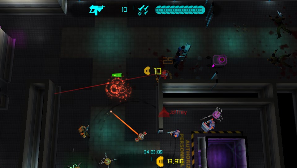neon-chrome-psvita-3