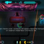 neon-chrome-psvita-4