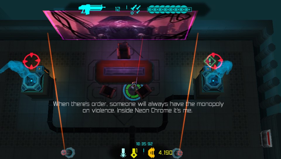 neon-chrome-psvita-4