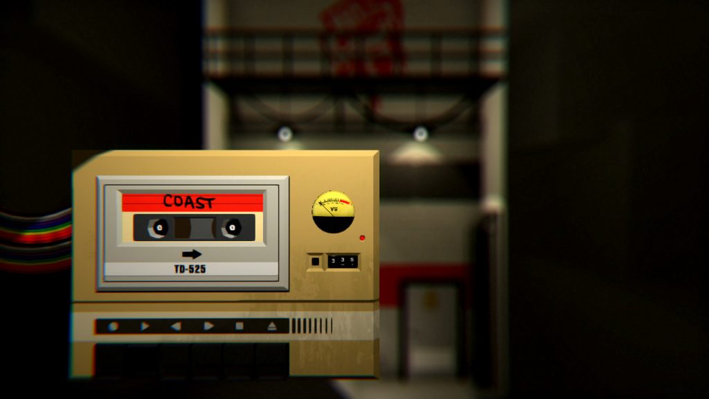 preview_screenshot1_121253