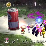 pikmin-2-nintendo-wii