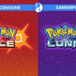 Pokemon-Sole-e-Luna