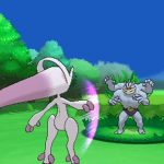pokemon-x-y-screenshots-mewtwo-form-4