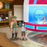pokemon-sole-luna-scambio-graveler