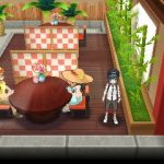 pokemon-sole-luna-scambio-happiny