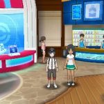 pokemon-sole-luna-scambio-machop
