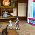 pokemon-sole-luna-scambio-poliwhirl