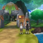 pokemon-sole-luna-scambio-talonflame