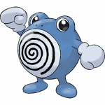 poliwhirl-pokemon-sole-luna
