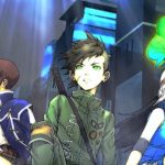 smt4a-story-pv