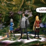 smt4a-strategy-trailer