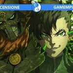 SMTIV_Final_Dagda_and_Protagonist