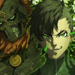 smtiv_final_dagda_and_protagonist