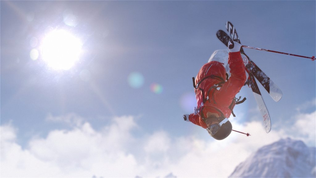 ste_screen_freestylerflip_e3_160613_230pm_1465811622-jpg