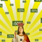saldi-steam