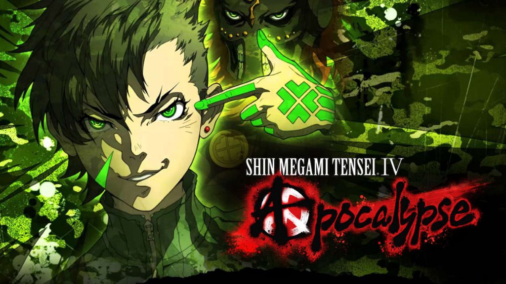 shin-megami-tensei-iv-apocalypse-nintendo-3ds-gamempire