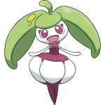 steenee