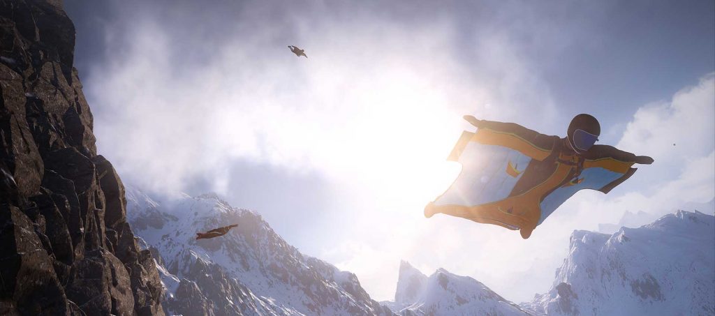 steep-1
