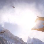 steep-1
