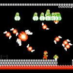 super-mario-maker-3ds-001-gamempire