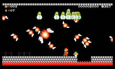 super-mario-maker-3ds-001-gamempire
