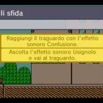 super-mario-maker-3ds-002-gamempire