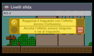 super-mario-maker-3ds-002-gamempire
