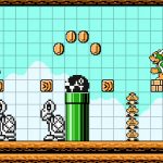 super-mario-maker-3ds-004-gamempire
