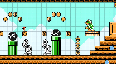super-mario-maker-3ds-004-gamempire