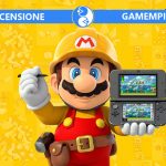 Super-Mario-Maker-3DS-Gamempire