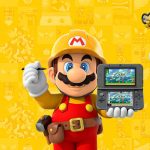 super-mario-maker-3ds-gamempire