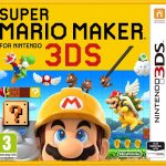 super-mario-maker-3ds-box-art-pal-gamempire