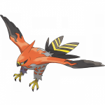 talonflame-pokemon-sole-luna