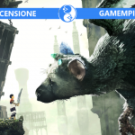 The-Last-Guardian
