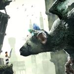 the-last-guardian