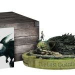 the-last-guardian-collectors-edition