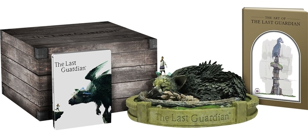 the-last-guardian-collectors-edition